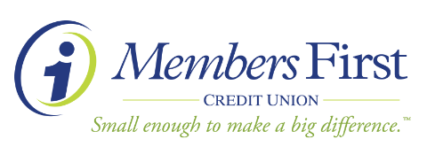 Members First Credit Union of NH